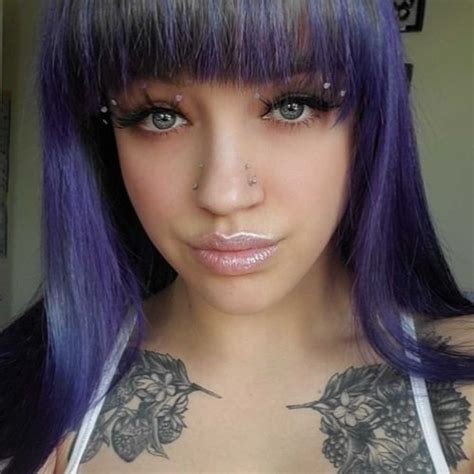 Bunnybandme Leaked [SEX VIDEO] 🍆 228 Vids