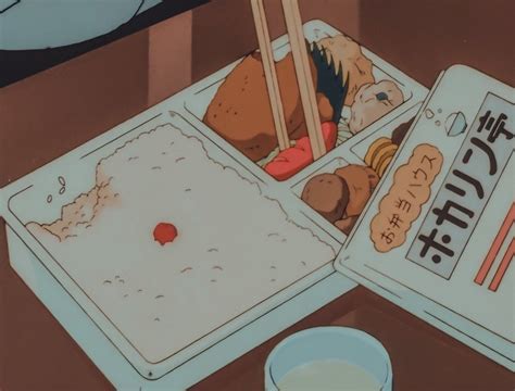 💋 [PPV] Bunnybixch Leaks