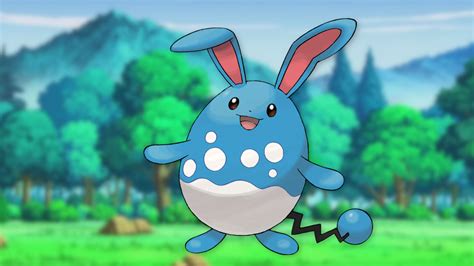 Bunnyblue Onlyfans Leaked [PPV] 🔥 201 Videos