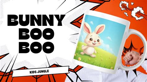 🍌 PORN Bunnyboooo Onlyfans Leaked