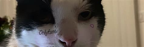 🍌 Bunnyboopp Onlyfans Leaked PORN