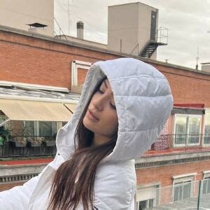 Bunnybr4T Leaked XxX 💦 28 Pics