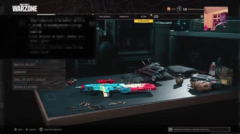 Bunnybubblebust Leaked 😈 PORN