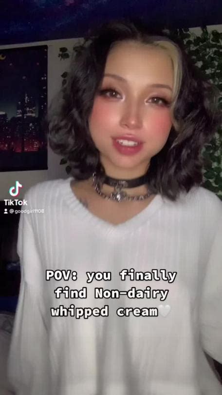 Bunnybuggs Onlyfans Leak