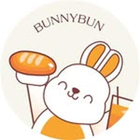 Bunnybun Onlyfans Leak