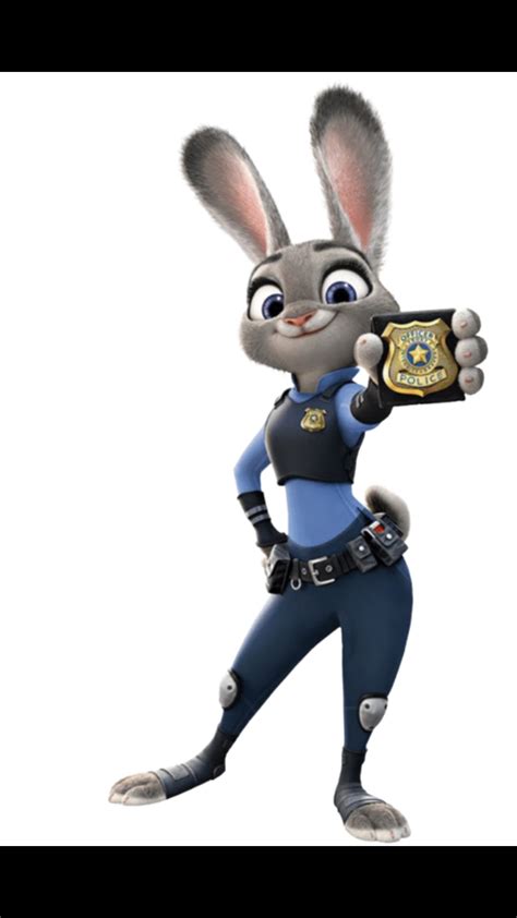 Learn more about the game and try the demo for windows and android here NSFW. . Bunnycop