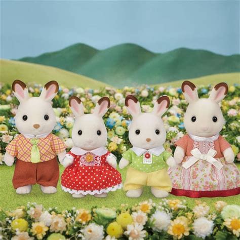 Bunnycritter Onlyfans Leak