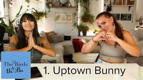 Bunnycritter Onlyfans Porn