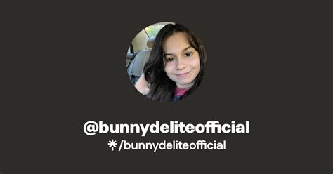 Bunnydelite Onlyfans Leaked 🍆 (SEX)