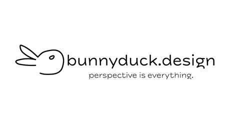 💦 Bunnyduck Onlyfans Leaked PORN 57 Photos