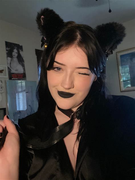 😈 Bunnyemiii Onlyfans Leak XxX 101 Photos