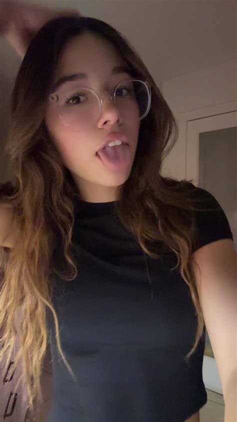 Bunnyemyvip Xxx Video