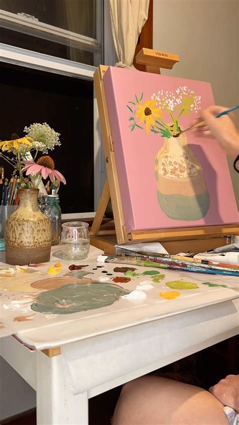 Bunnyfaer1E Onlyfans Leaked [SEX VIDEO] 😈 151 Vids