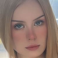 Bunnyfire69 Leaked PORN 🍑 218 Vids