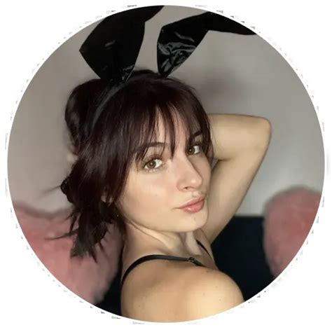 Bunnyfly_ Onlyfans Leak