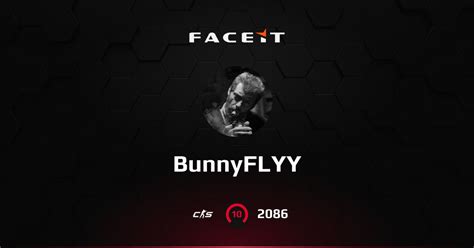Bunnyflyy Onlyfans Leak