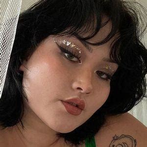 🔥 Bunnyfreak69 Leaks [HD]