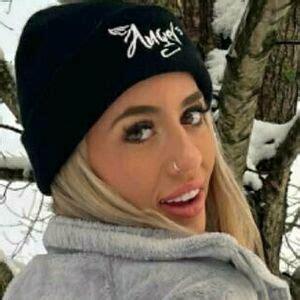 Bunnyfunnyy Onlyfans Leaked (SEX) 🍌 21 Photos