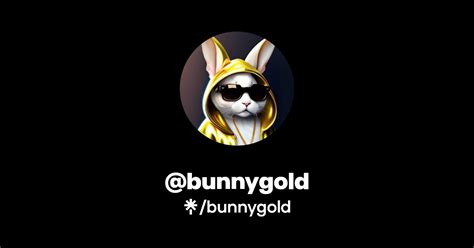 💦 [SEX VIDEO] Bunnygold Leaked