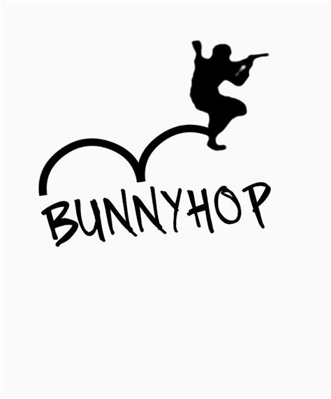 Bunnyhop cs2 script. #counterstrikeglobaloffensive CS2 Bunny Hop Hack – COMP6841 Proje...
