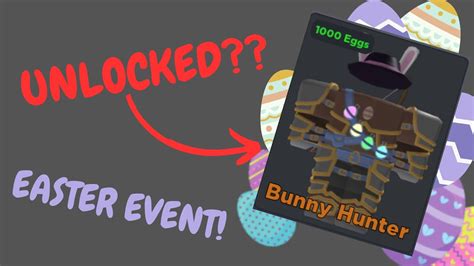 Bunnyhunterfox Onlyfans Leak +18 198 Videos