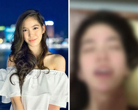 🍌 (SEX) Bunnyjanjan Onlyfans Leak