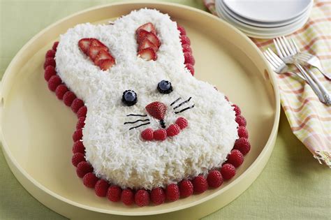 Bunnykakes. Things To Know About Bunnykakes. 