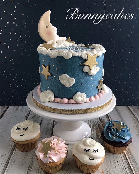 🍌 [SEX VIDEO] Bunnykakes Onlyfans Leaked