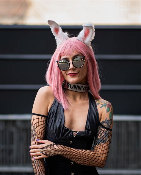 🍑 Bunnylha Onlyfans Leak PORN