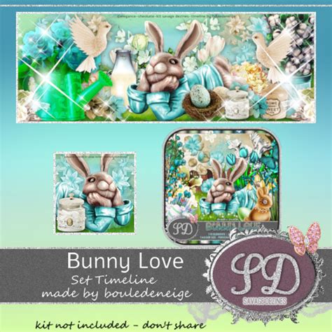 Bunnylovess Onlyfans Leak