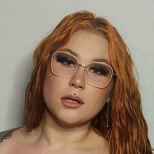 Bunnylustful Onlyfans Leaked XXX 🍑 149 Vids