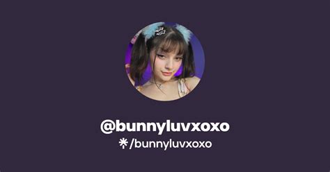 Bunnyluvxoxo Leaks [PPV] 💦 143 Videos