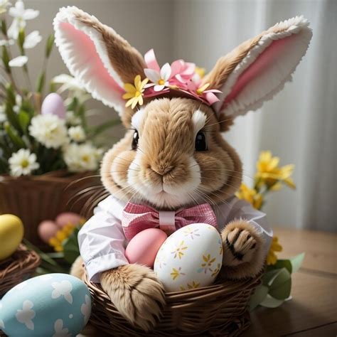 Bunnymagic Onlyfans Leaked +18 💦 199 Pics