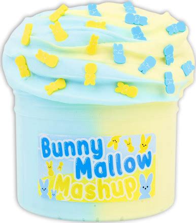 🍑 Bunnymaow Leaks PORN