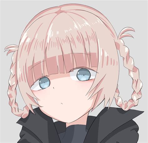 Bunnynazuna Onlyfans Leak