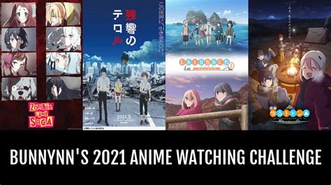 Bunnynn Onlyfans Leaked [CLIP] 💦 153 Pics