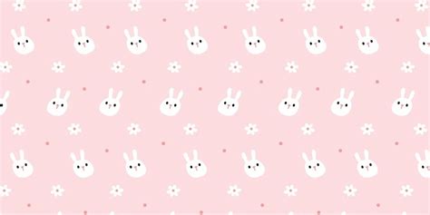 🍑 Bunnynoahss Leaks [PPV]