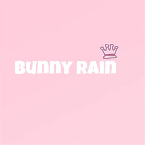 🔥 [HD] Bunnyrain Leaked
