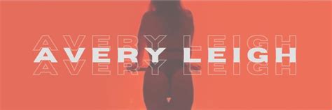 🍌 XXX Bunnys3Xy Leaks