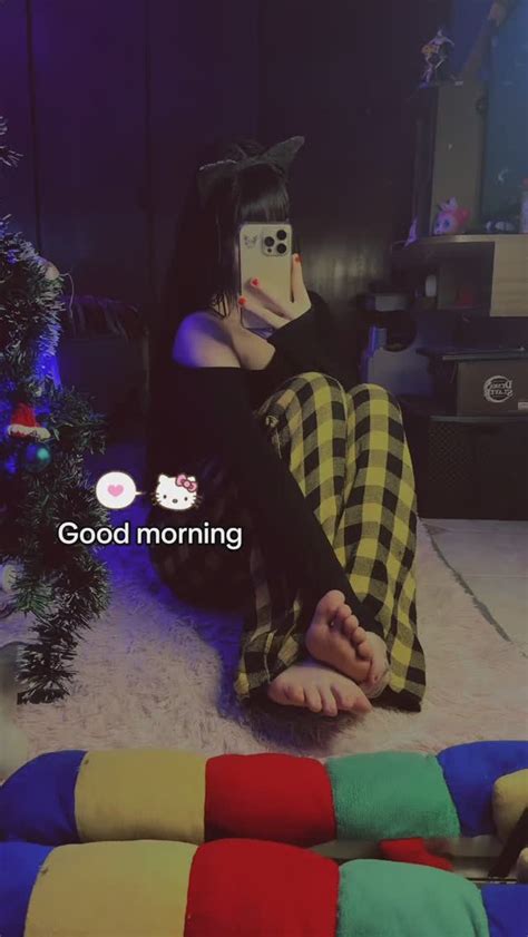 Bunnytut Onlyfans Leak XxX 💦 250 Pics