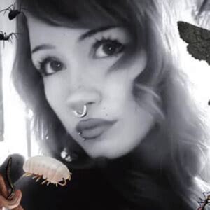 Bunnyyccos Onlyfans Leak [PPV] 143 Photos