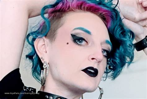 Bunnyyojimbo Leaks XXX 100 Vids