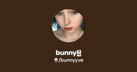 🔥 Bunnyyve Leaks [PPV] 27 Videos