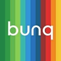 Bunq Klantenservice Telefoonnummer - NlKlant.Com