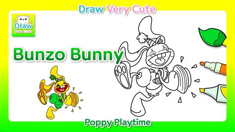 Buns_Bunni Leaked [SEX VIDEO] 🍑