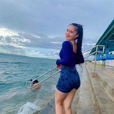 🍑 +18 Bunso Nicole Leaked