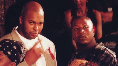 Several Death Row Records artists - Dr. Dre, Snoop Dogg, and 2Pac - remain as relevant and influential as they did when they made history in the 1990s. In fact, as the music industry shifted to the digital era in the 2000s, Death Row's catalog went with it, amassing more than 5 billion streams collectively with 2Pac's All Eyez On Me and ...