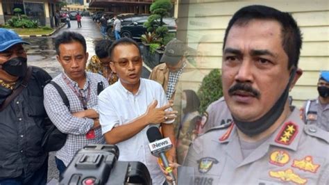 Buntut Ismail Bolong Ungkap Setoran Duit, …