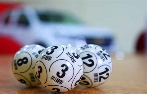 Buntut yang akan keluar besok hongkong 2022. Platinum togel cambodia hari.