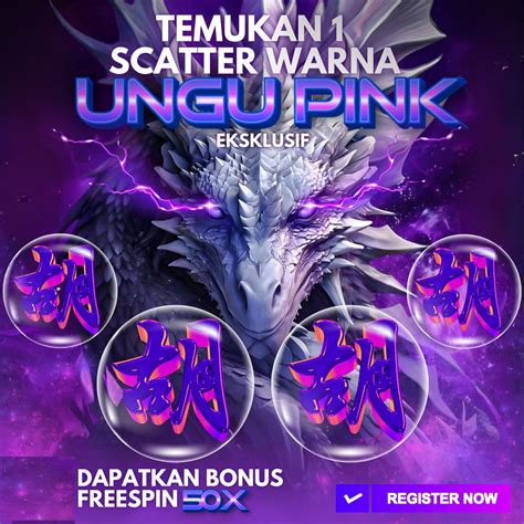 Buntut yang keluar hari ini 2018. Login dan daftar link alternatif bandar.